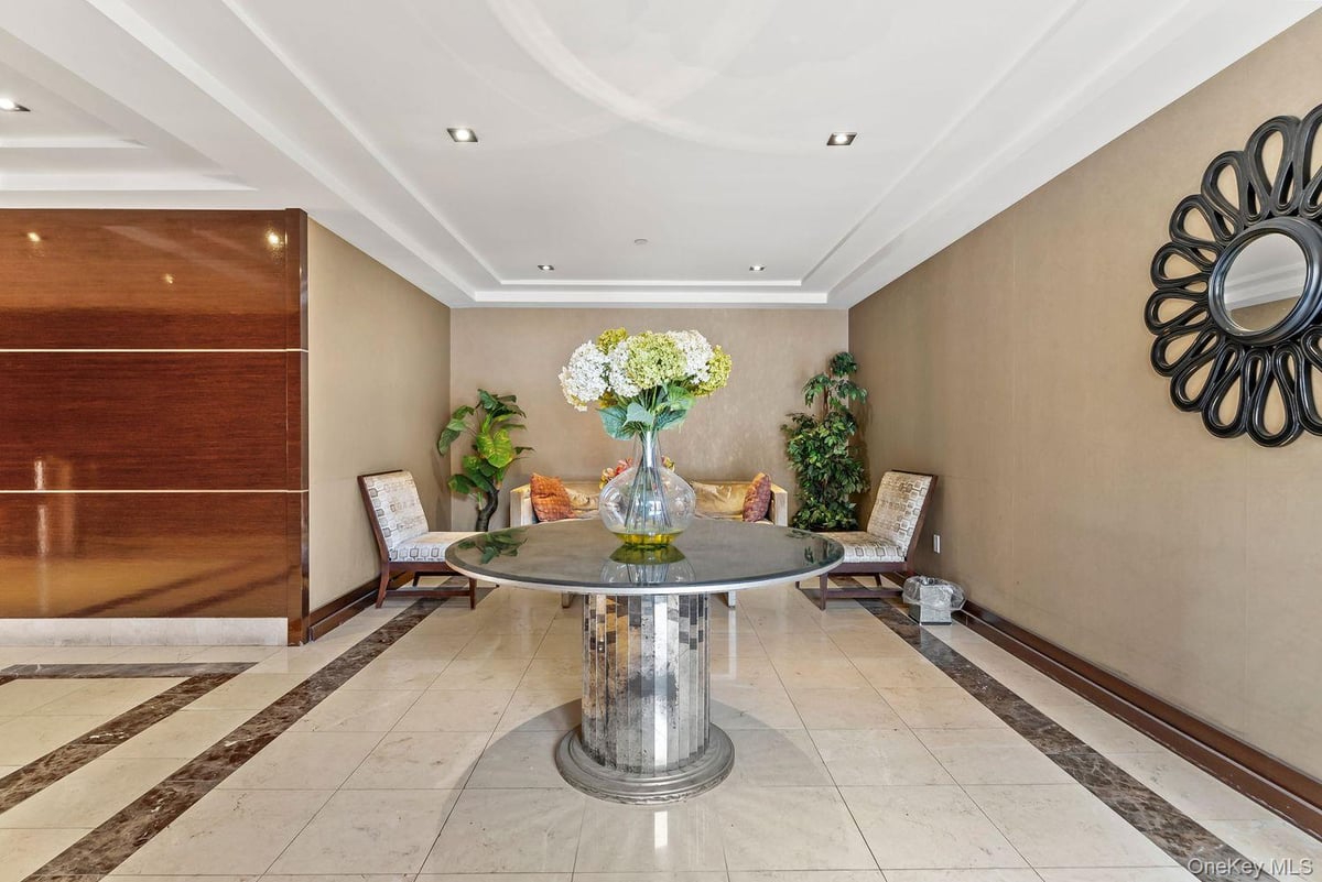 Photo for Novo 64 - 64-05 Yellowstone Boulevard Condominium in Forest Hills, Queens