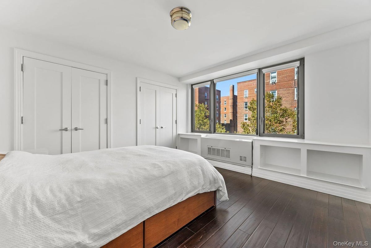 Photo for Novo 64 - 64-05 Yellowstone Boulevard Condominium in Forest Hills, Queens