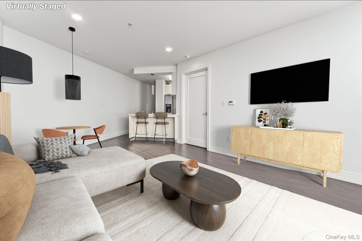 Photo for Novo 64 - 64-05 Yellowstone Boulevard Condominium in Forest Hills, Queens