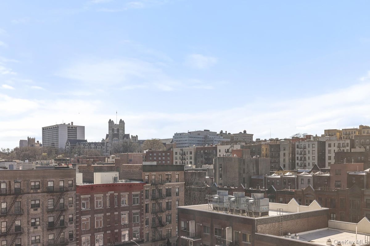 Photo for Bradhurst Court - 300 West 145th Street Condominium in Central Harlem, Manhattan