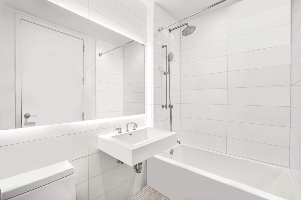 Photo for 98 Front - 98 Front Street Condominium in DUMBO, Brooklyn