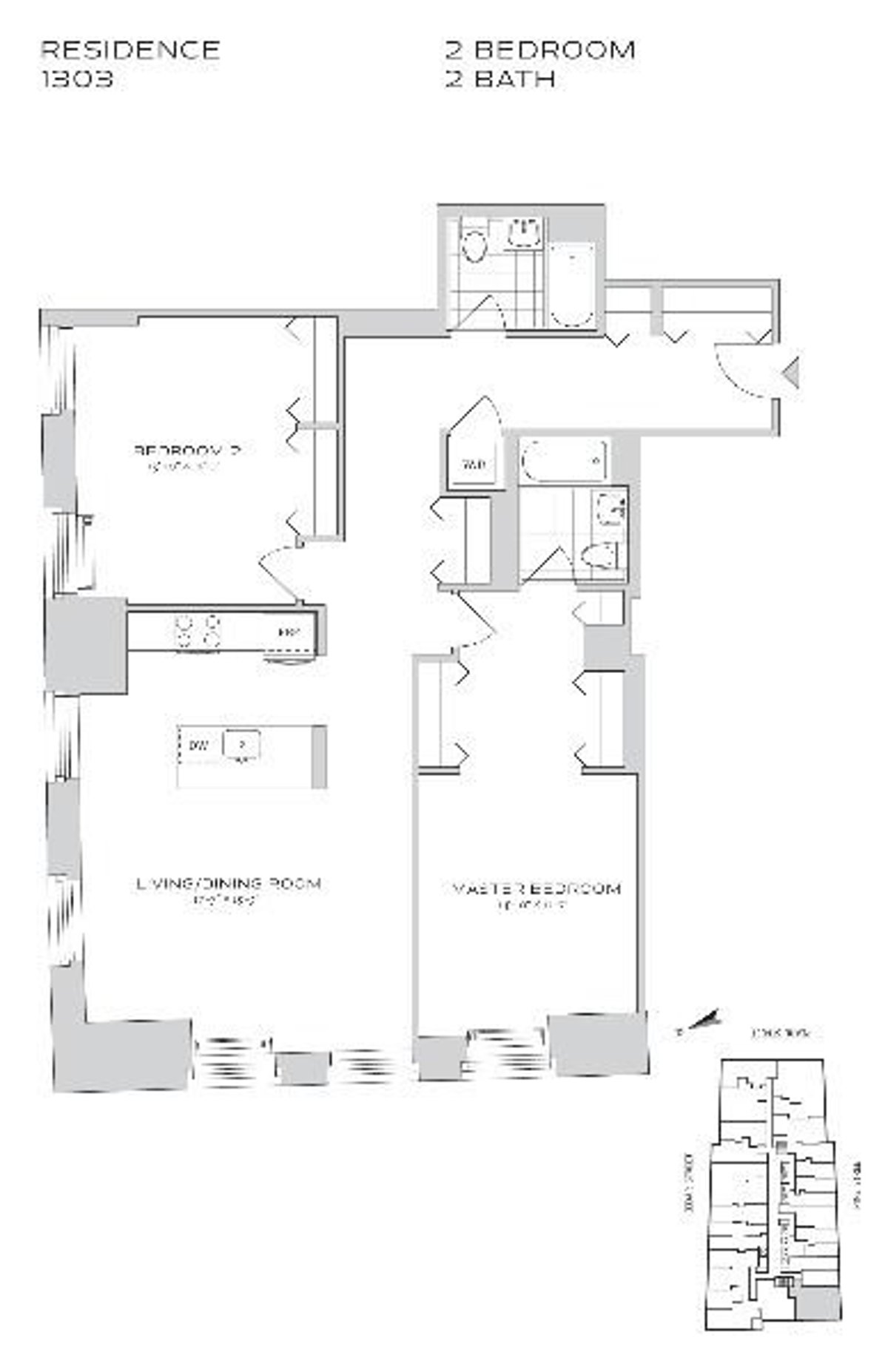 Photo for 70 Pine Street - 70 Pine Street Condominium in Financial District, Manhattan