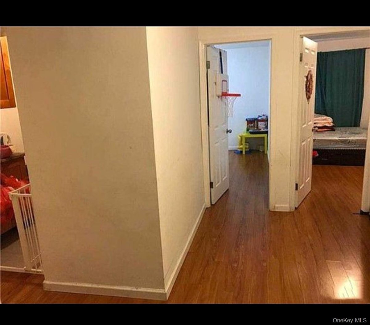 Photo for 132-31 Sanford Avenue - 132-35 Sanford Avenue Condominium in Flushing, Queens