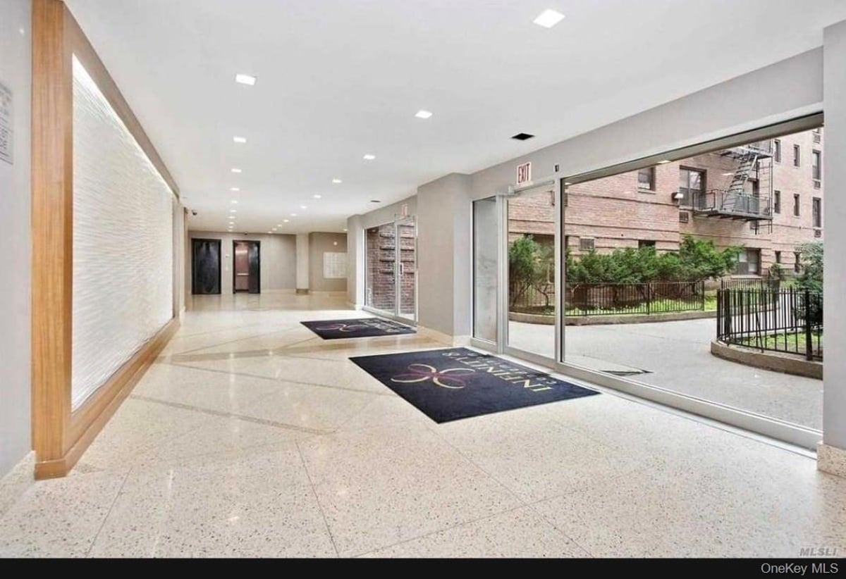 Photo for 132-31 Sanford Avenue - 132-35 Sanford Avenue Condominium in Flushing, Queens