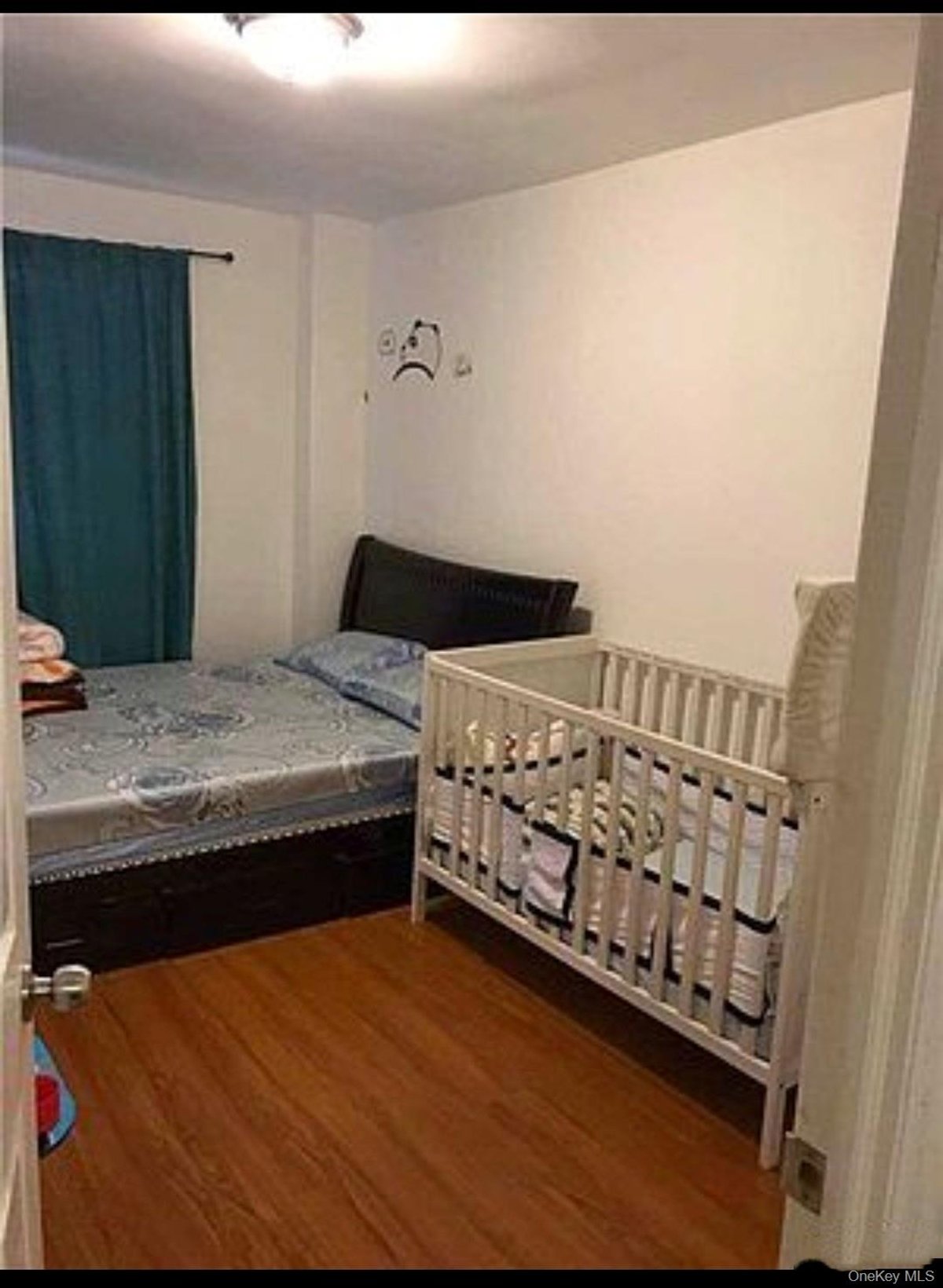 Photo for 132-31 Sanford Avenue - 132-35 Sanford Avenue Condominium in Flushing, Queens