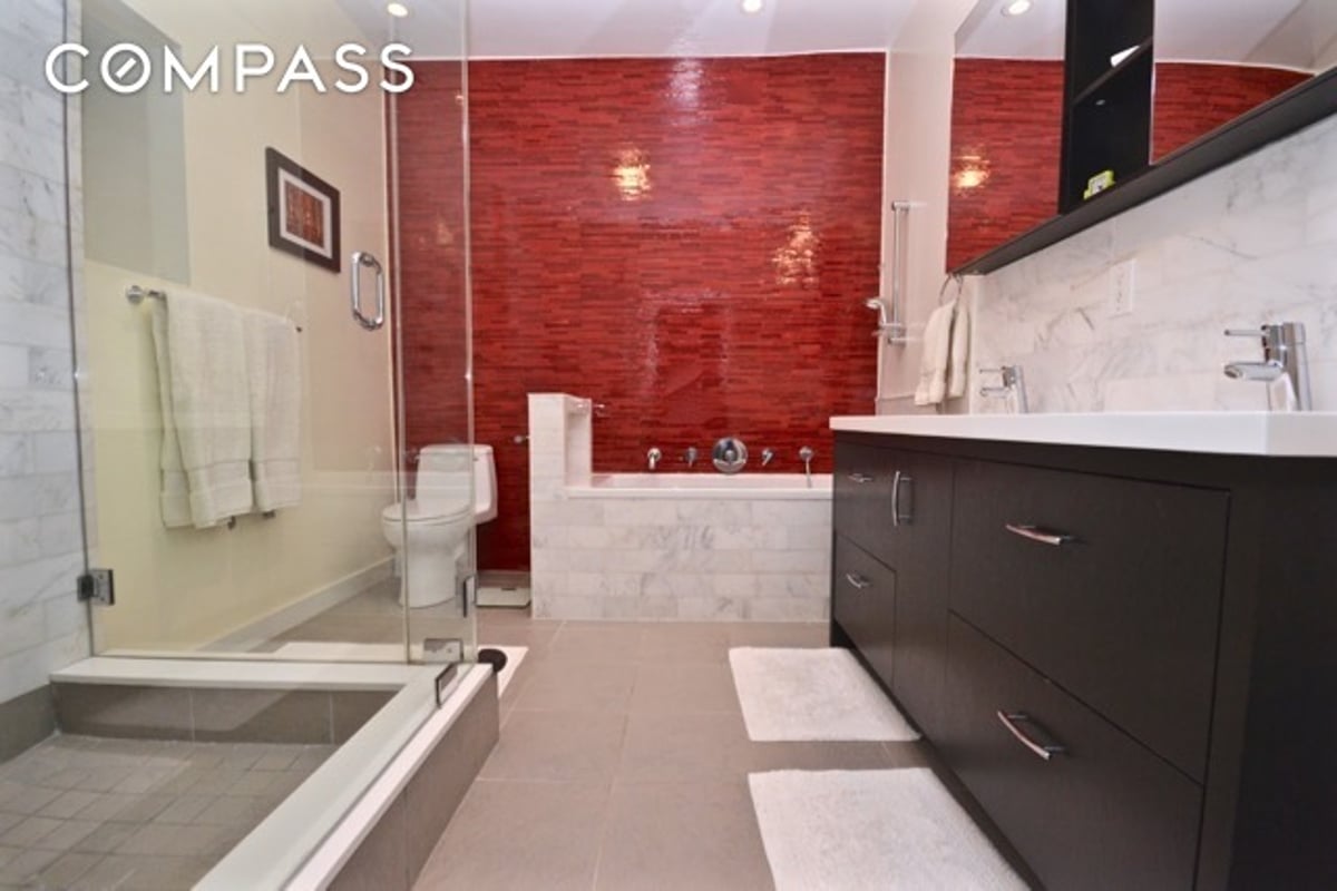 Photo for 144 West 27th Street - 144 West 27th Street Condominium in Chelsea, Manhattan