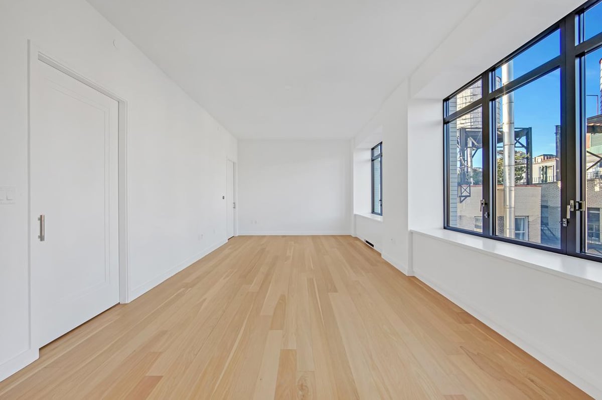 Photo for West End and Eighty Seven - 269 West 87th Street Cooperative in Upper West Side, Manhattan