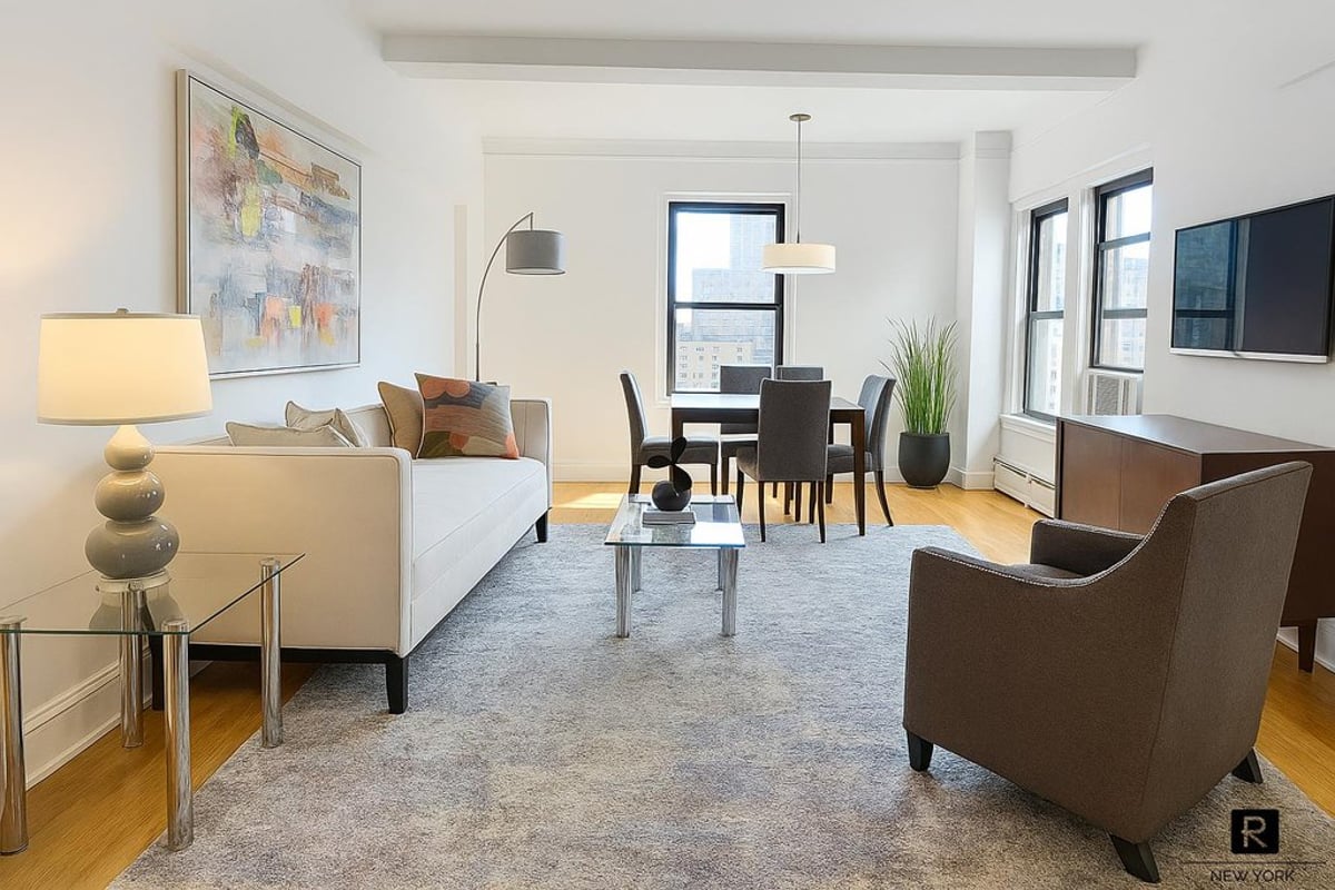 Photo for 140 East 81st Street - 140 East 81St Street Cooperative in Upper East Side, Manhattan