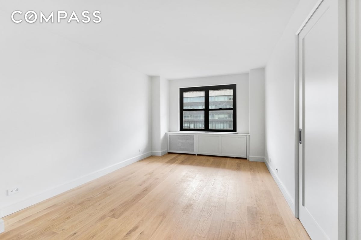 Photo for Lincoln Towers - 205 West End Avenue Cooperative in Upper West Side, Manhattan