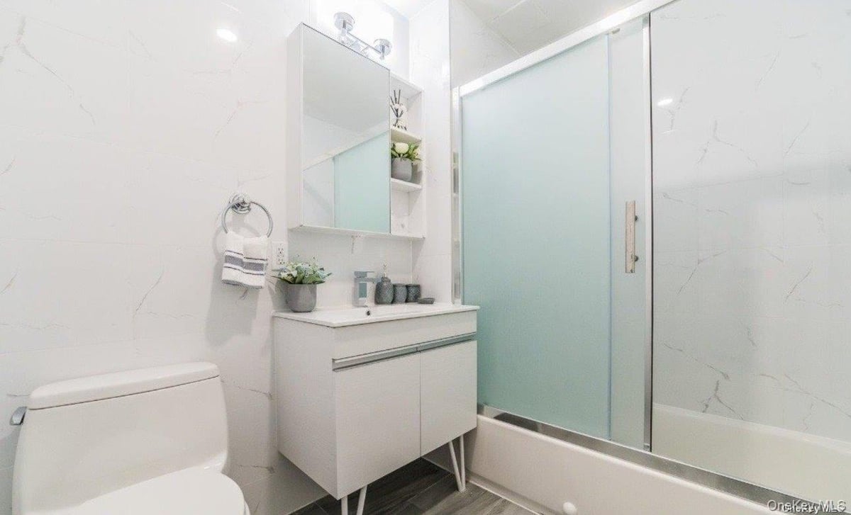 Photo for 144-27 Sanford Avenue - 144-27 Sanford Avenue Condominium in Flushing, Queens