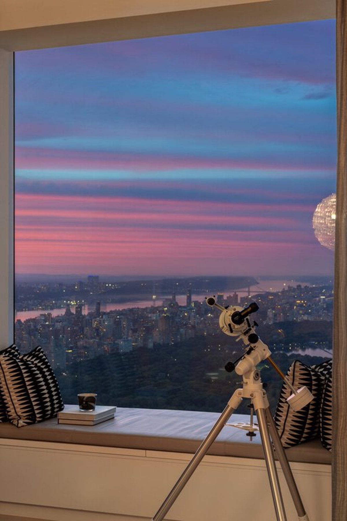 Photo for 432 Park Avenue - 432 Park Avenue Condominium in Midtown East, Manhattan