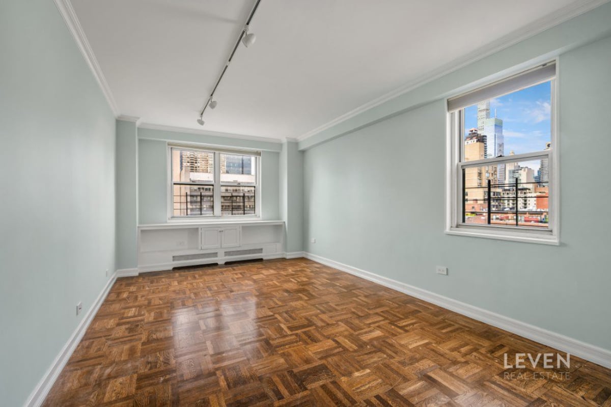 Photo for York River House - 1175 York Avenue  (Resubmit)(Old#C84-166) Condominium in Upper East Side, Manhattan