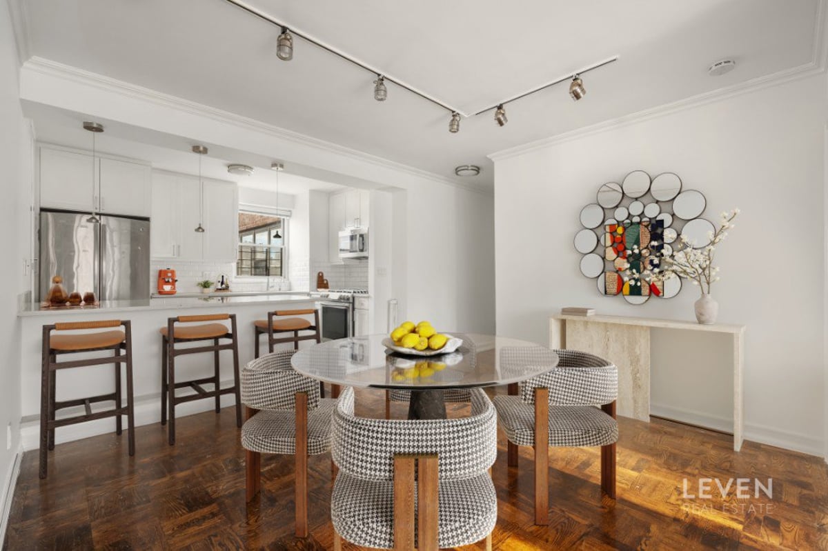 Photo for York River House - 1175 York Avenue  (Resubmit)(Old#C84-166) Condominium in Upper East Side, Manhattan