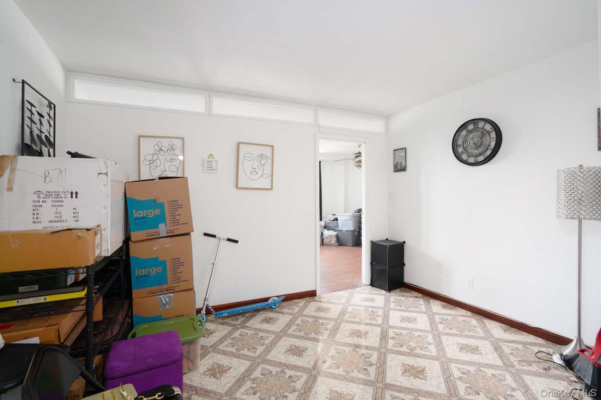 Photo for Philip Howard Apartments - 1655 Flatbush Avenue Cooperative in Flatlands, Brooklyn