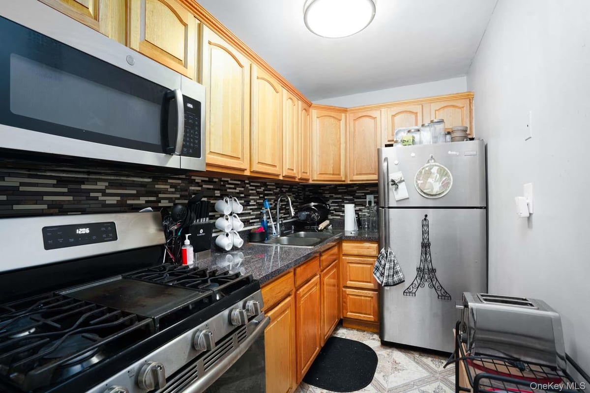 Photo for Philip Howard Apartments - 1655 Flatbush Avenue Cooperative in Flatlands, Brooklyn