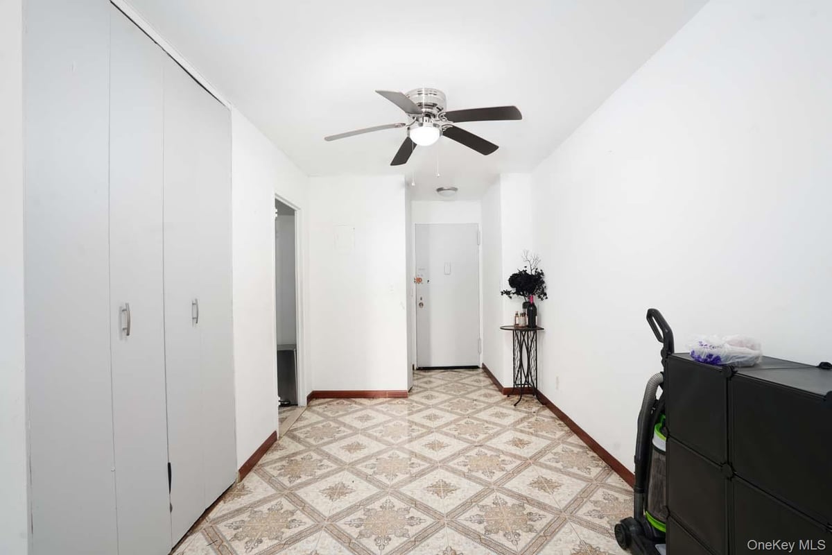 Photo for Philip Howard Apartments - 1655 Flatbush Avenue Cooperative in Flatlands, Brooklyn