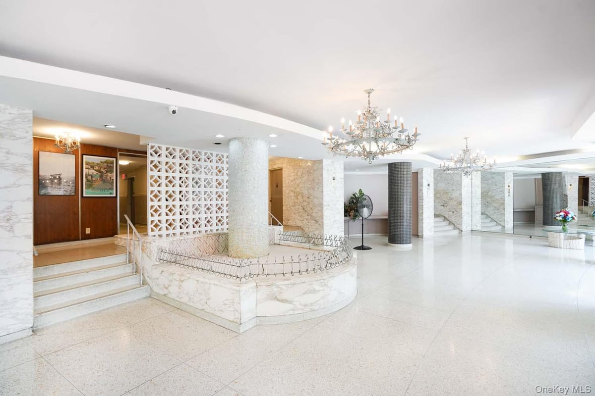 Photo for Philip Howard Apartments - 1655 Flatbush Avenue Cooperative in Flatlands, Brooklyn