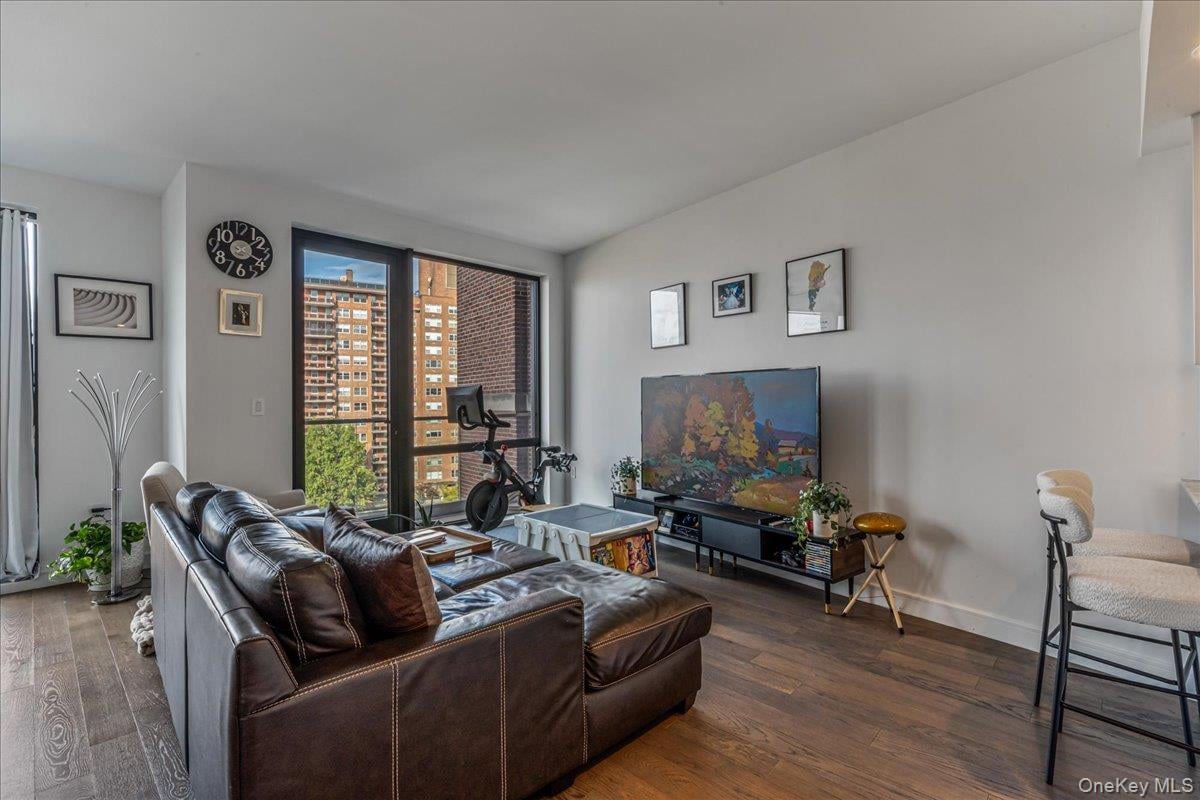 Photo for BLVD Queens - 107-06 Queens Boulevard Condominium in Forest Hills, Queens