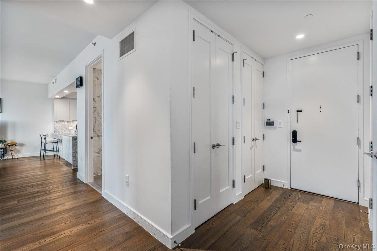 Photo for BLVD Queens - 107-06 Queens Boulevard Condominium in Forest Hills, Queens