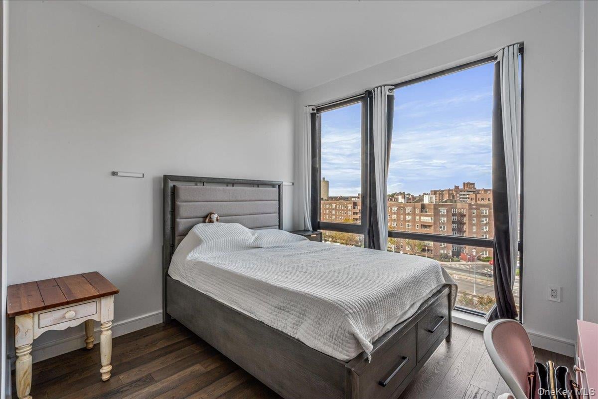 Photo for BLVD Queens - 107-06 Queens Boulevard Condominium in Forest Hills, Queens