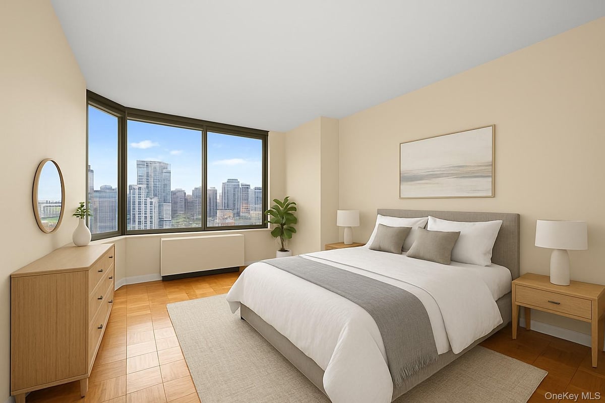 Photo for Manhattan Place - 630 First Avenue Condominium in Midtown East, Manhattan