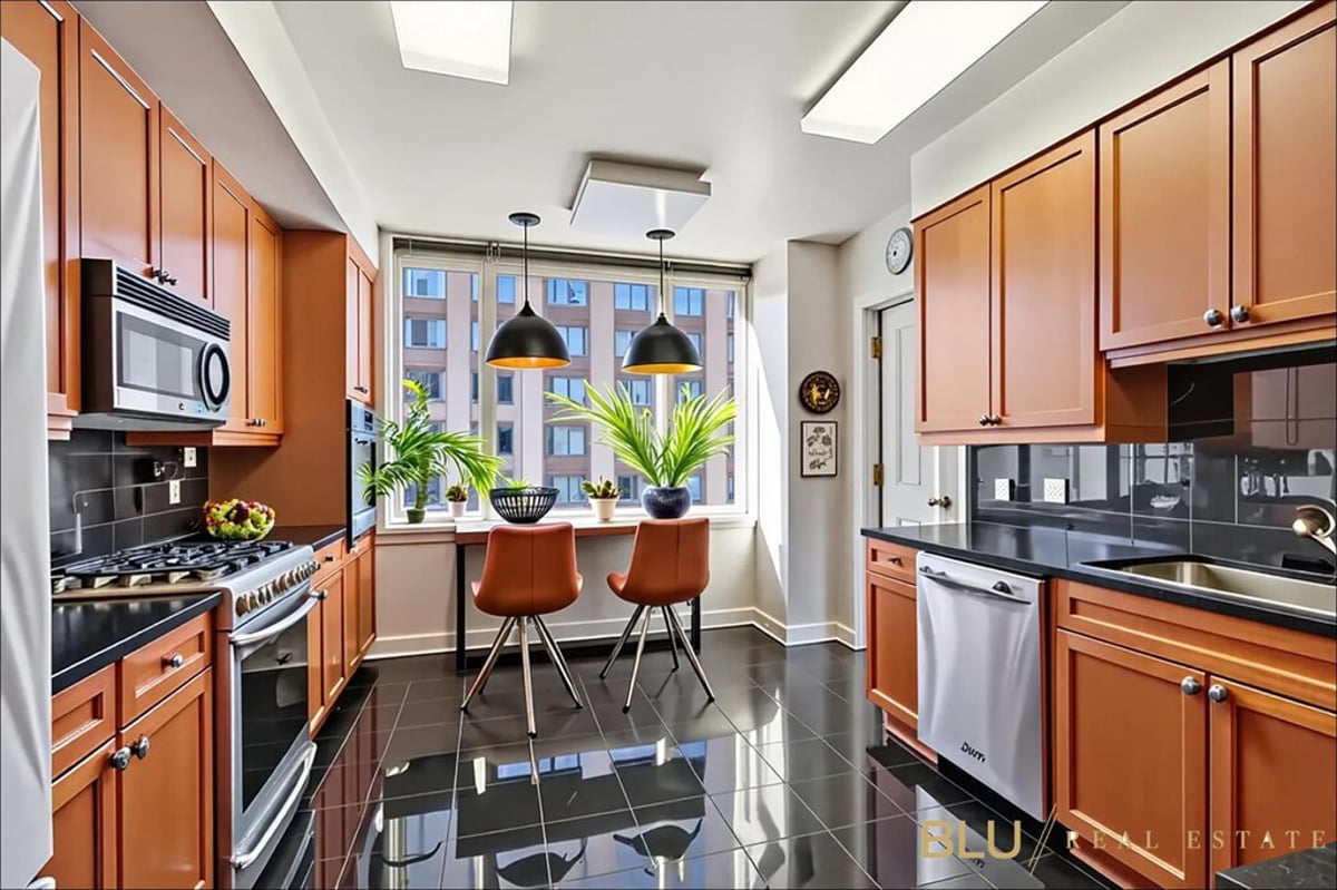 Photo for 220 Riverside Boulevard - 220 Riverside Blvd Condominium in Upper West Side, Manhattan