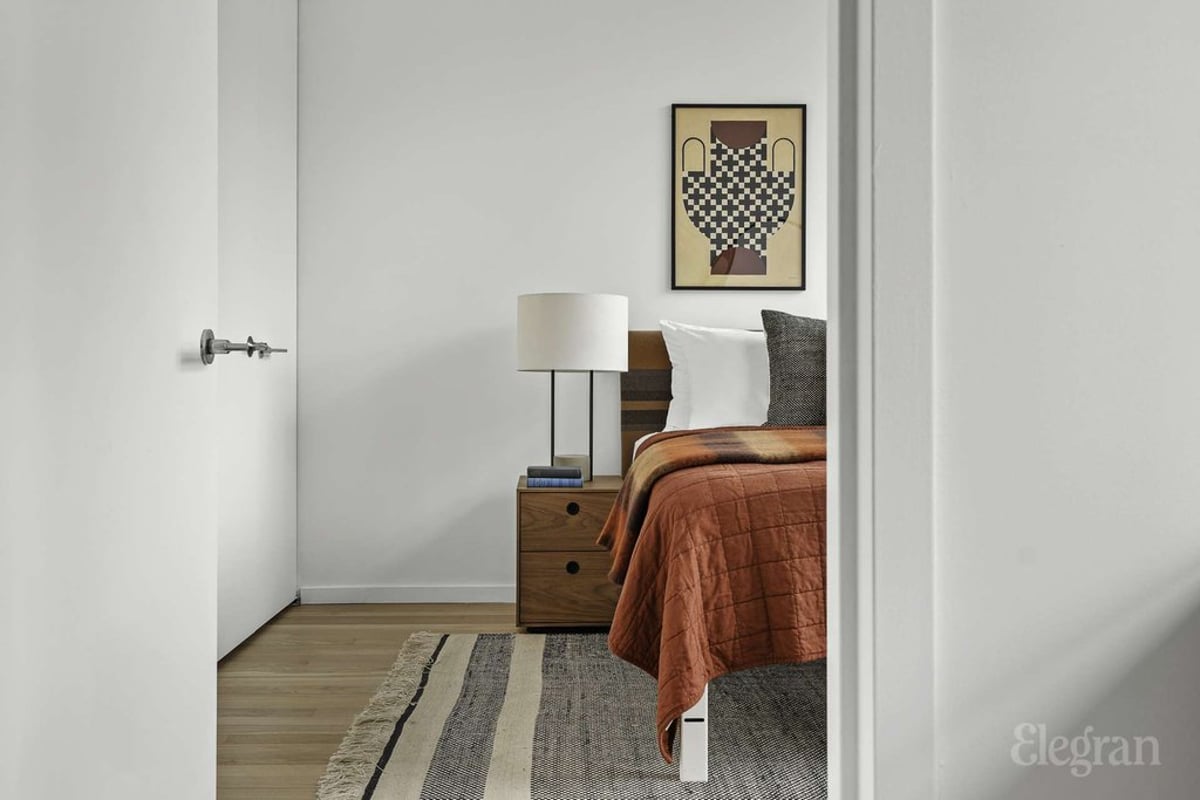 Photo for The Centria - 18 West 48th Street Condominium in Midtown, Manhattan