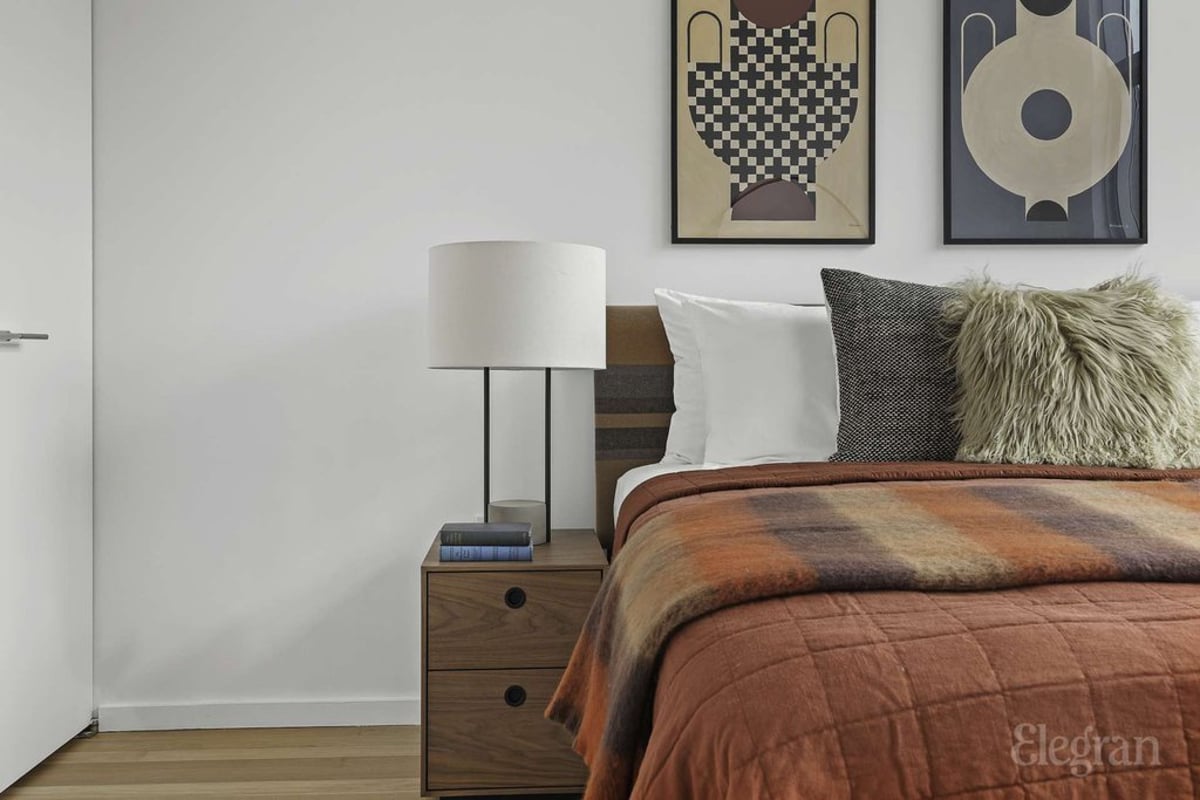 Photo for The Centria - 18 West 48th Street Condominium in Midtown, Manhattan