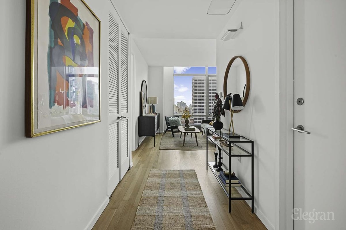 Photo for The Centria - 18 West 48th Street Condominium in Midtown, Manhattan
