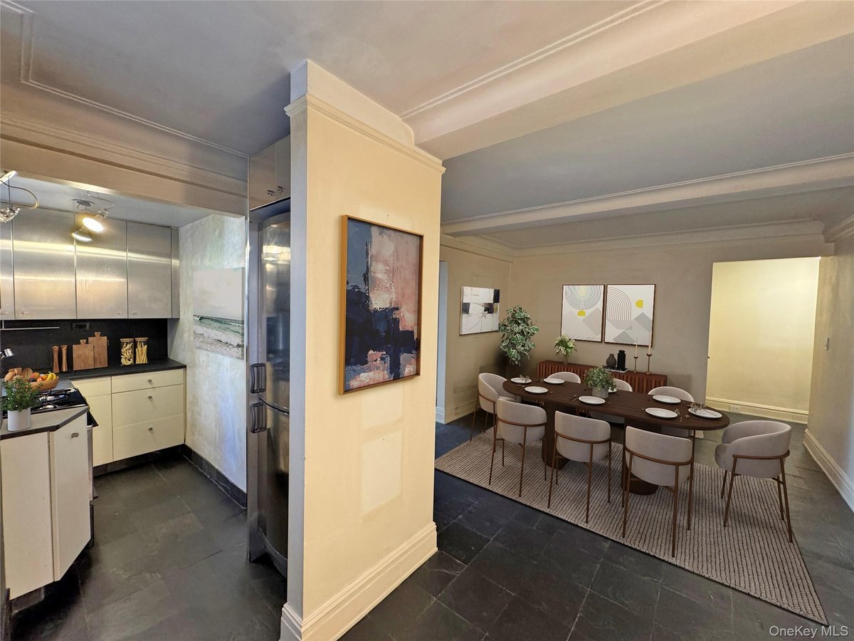 Photo for 333 East 53rd Street - 333 East 53rd Street Cooperative in Midtown East, Manhattan