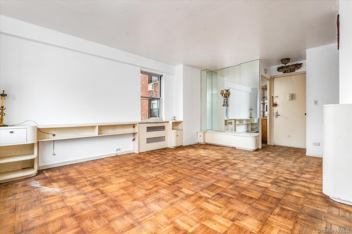 Photo for The Gemstone - 235 West End Avenue Condominium in Upper West Side, Manhattan