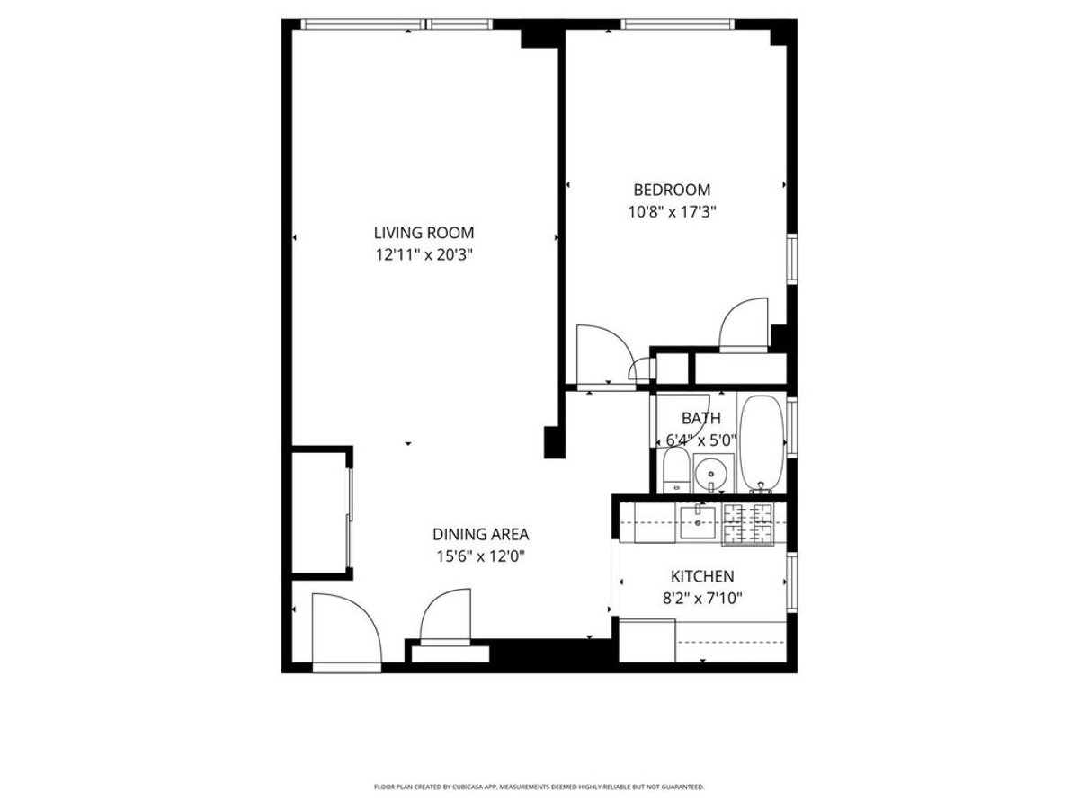 Photo for Executive House - 225 East 46th Street Condominium in Midtown East, Manhattan