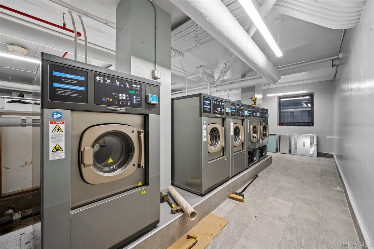 Photo for 61-15 97th Street - 61-15 97th Street Cooperative in Rego Park, Queens