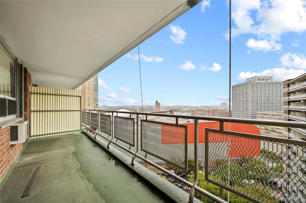 Photo for 61-15 97th Street - 61-15 97th Street Cooperative in Rego Park, Queens