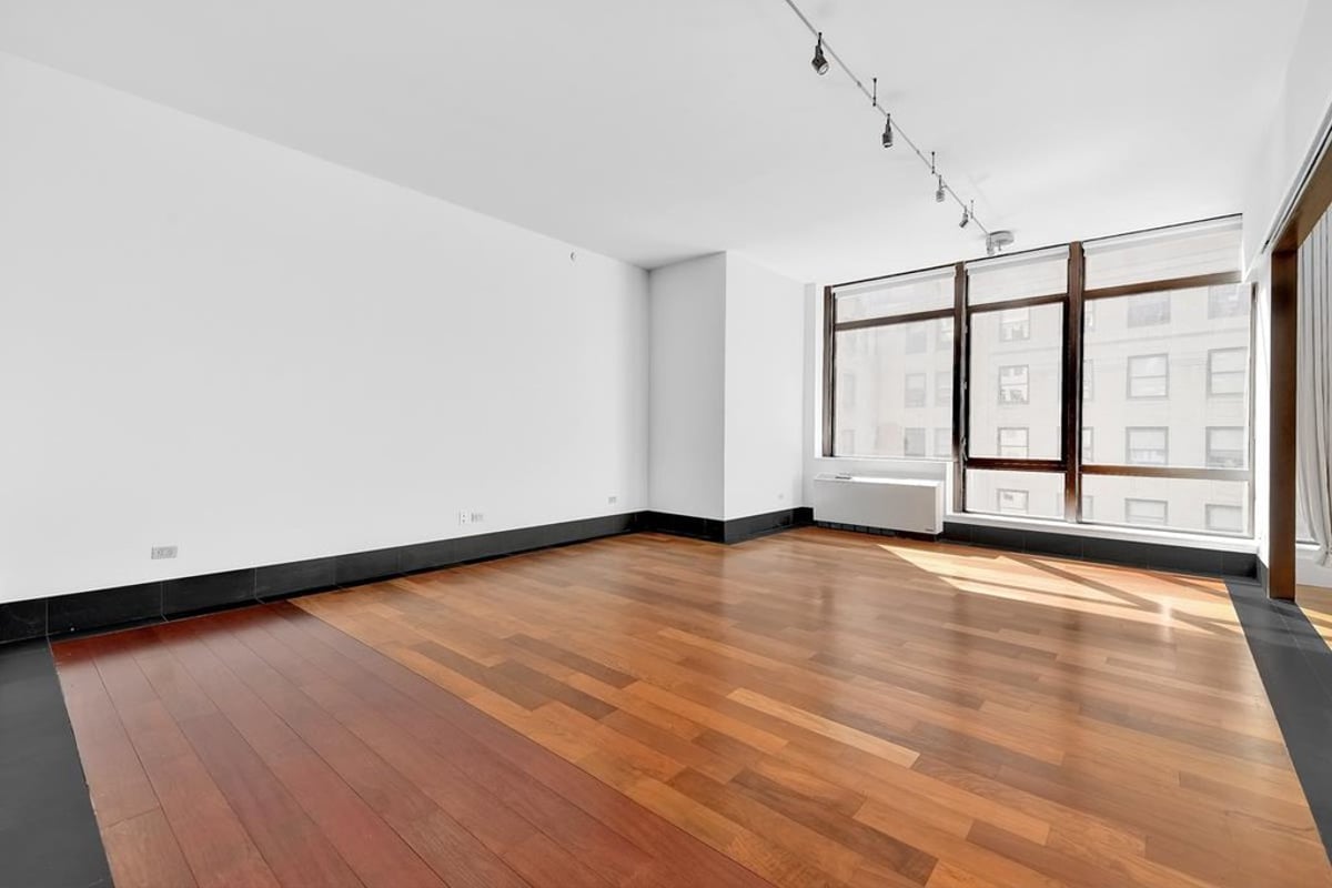 Photo for Setai Wall Street - 40 Broad Street Condominium in Financial District, Manhattan