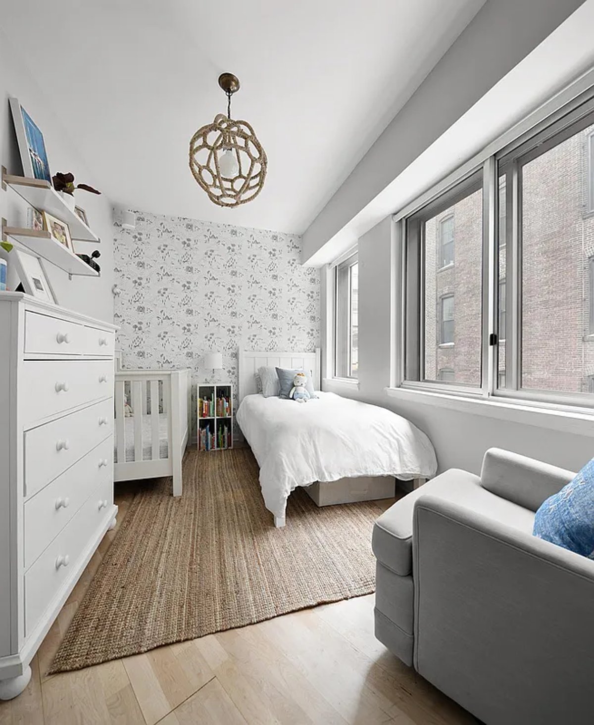 Photo for 133 Water Street - 133 Water Street Condominium in DUMBO, Brooklyn