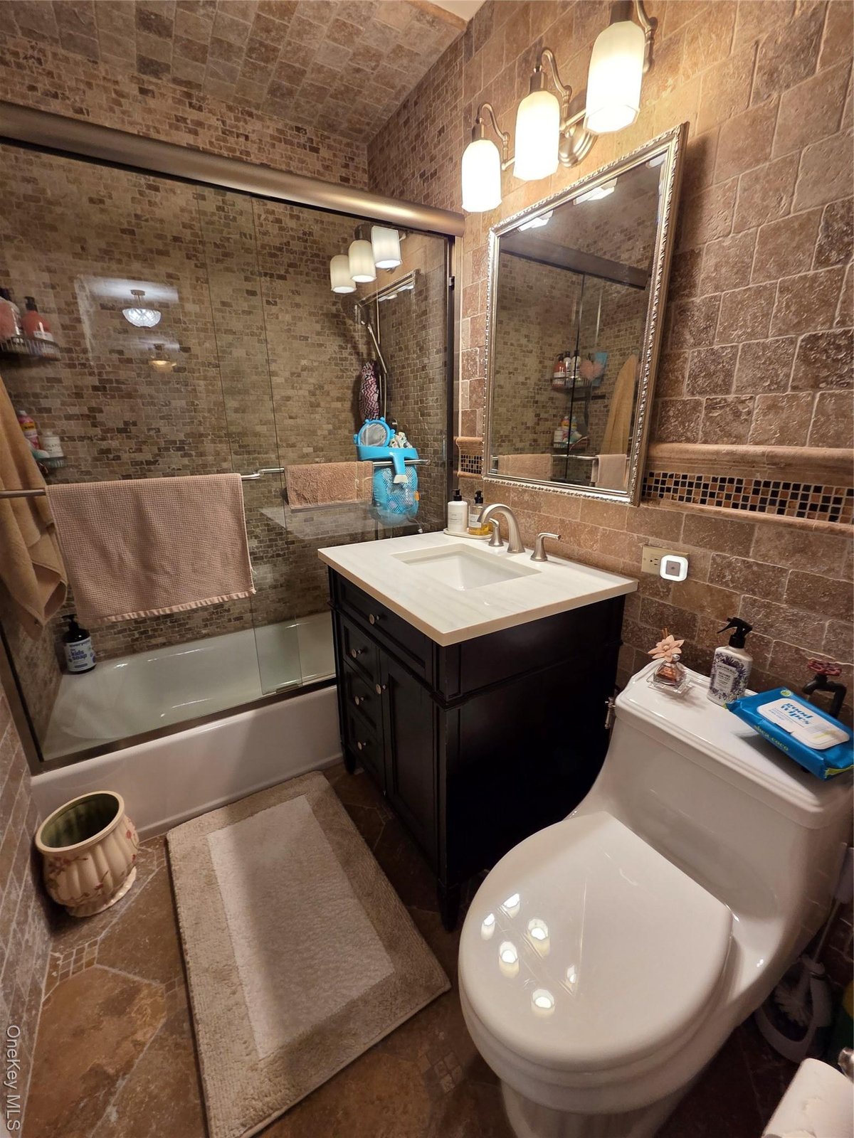 Photo for The Towers at Water’s Edge - 18-05 215th Street Cooperative in Bayside, Queens