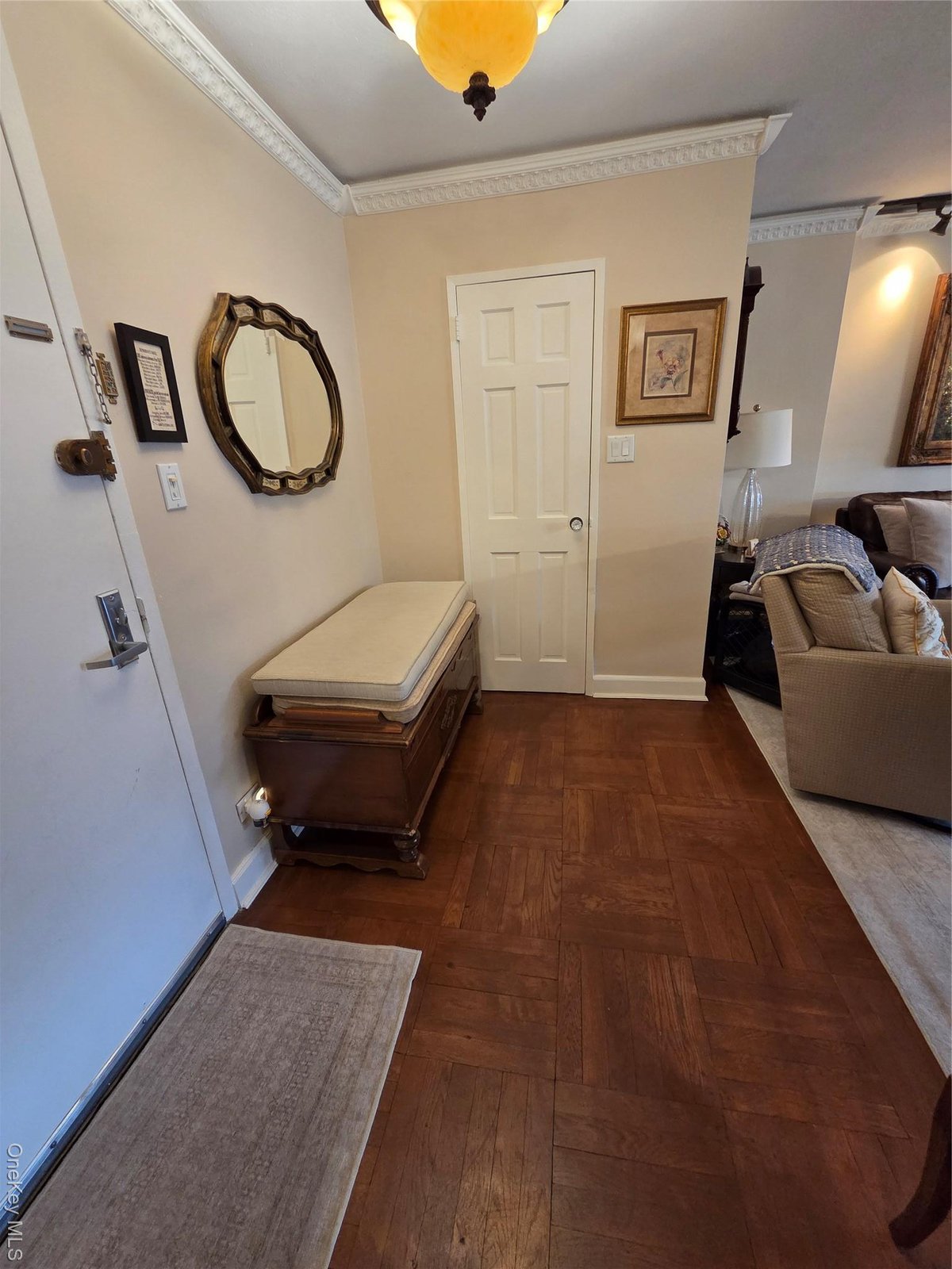 Photo for The Towers at Water’s Edge - 18-05 215th Street Cooperative in Bayside, Queens