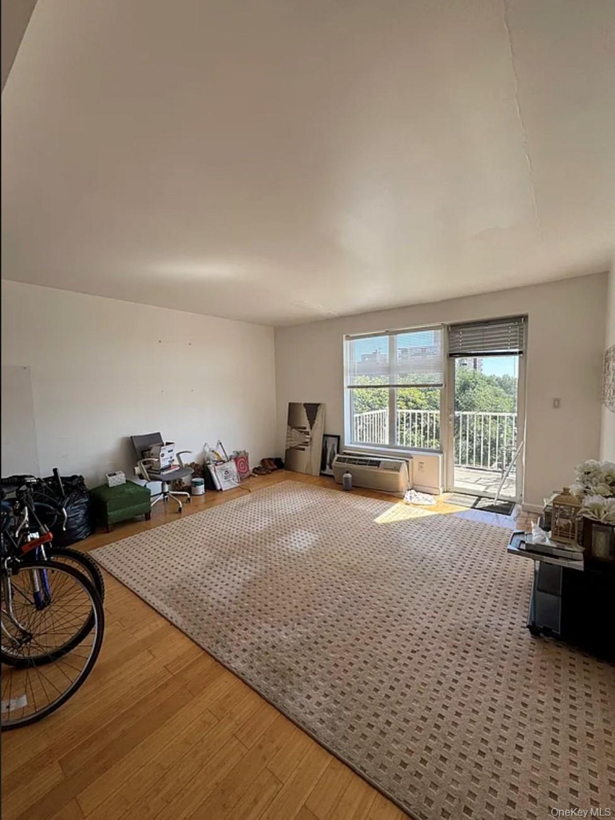 Photo for Sage House - 112-02  Northern Boulevard Condominium in Corona, Queens