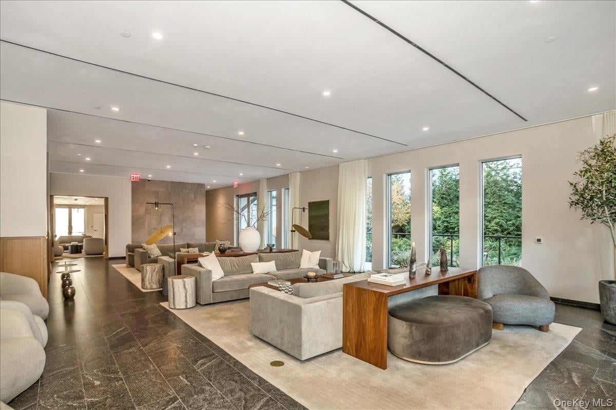 Photo for Tangram House West - 133-36 37th Avenue Condominium in Flushing, Queens