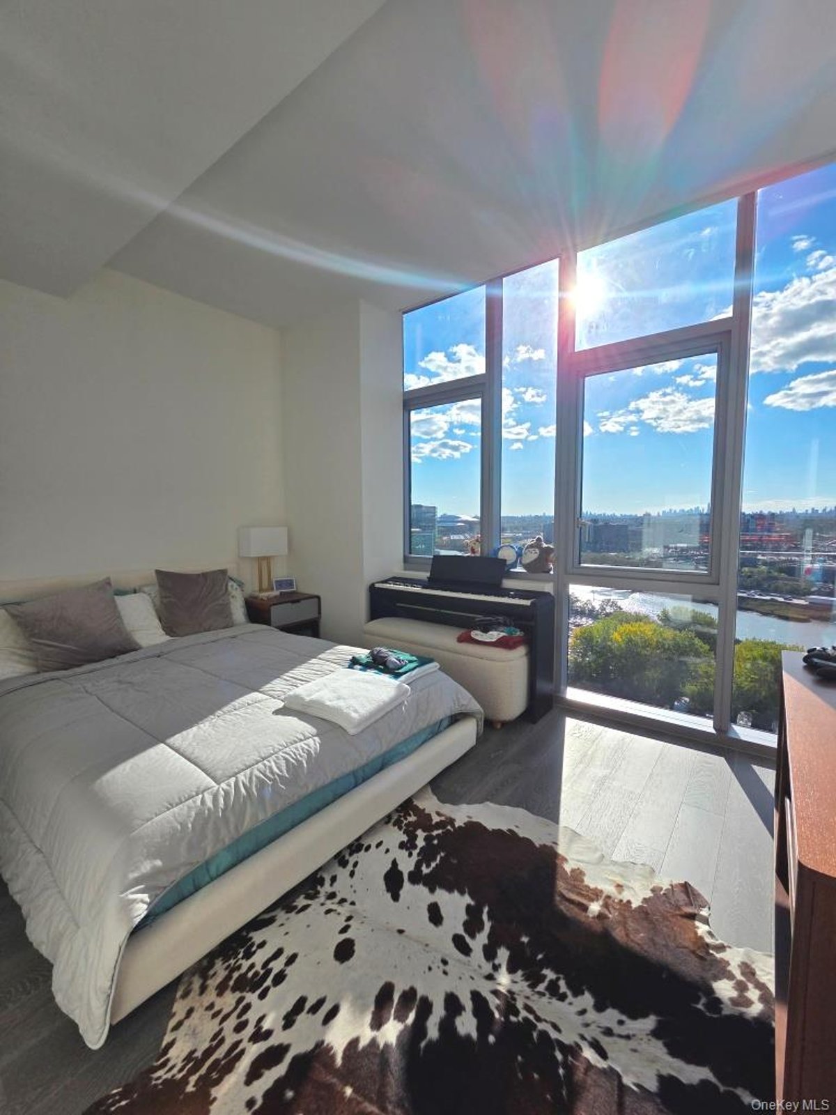 Photo for Tangram House West - 133-36 37th Avenue Condominium in Flushing, Queens