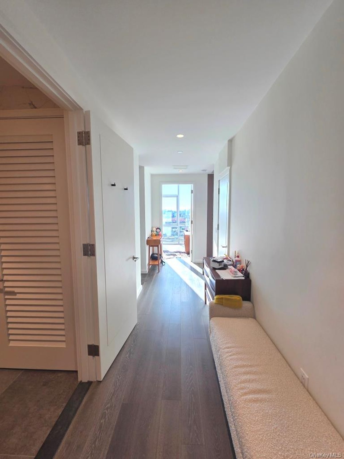 Photo for Tangram House West - 133-36 37th Avenue Condominium in Flushing, Queens