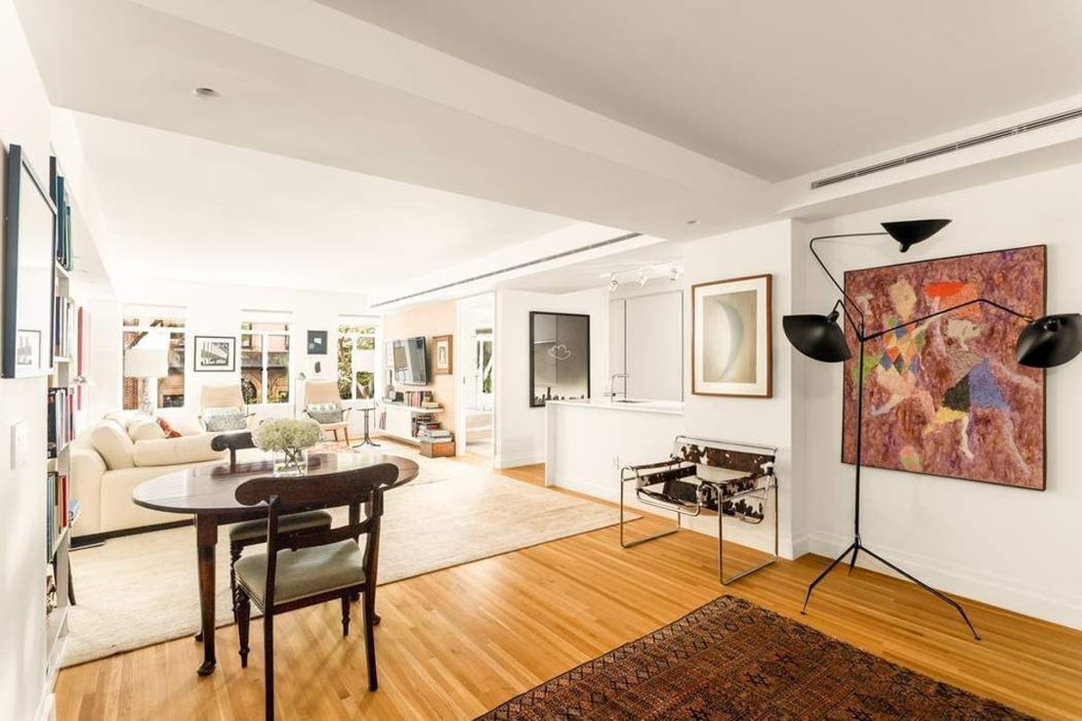 Photo for 737 Park Avenue - 737 Park Avenue Condominium in Upper East Side, Manhattan