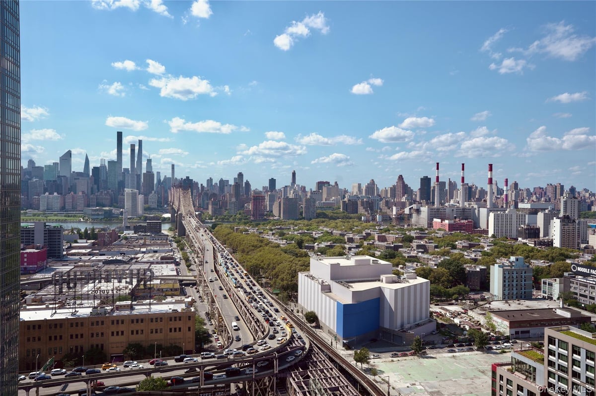 Photo for HERO - 24-16 Queens Plaza South Condominium in Long Island City, Queens