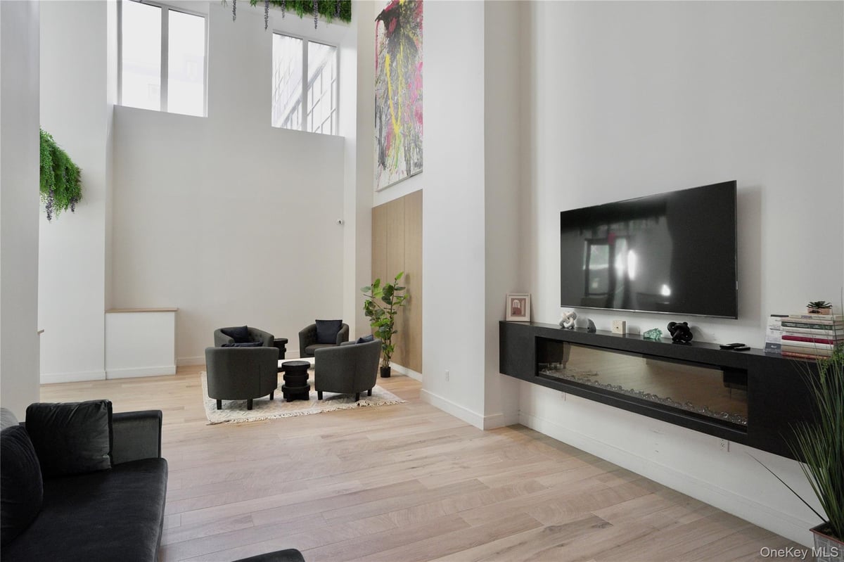 Photo for HERO - 24-16 Queens Plaza South Condominium in Long Island City, Queens