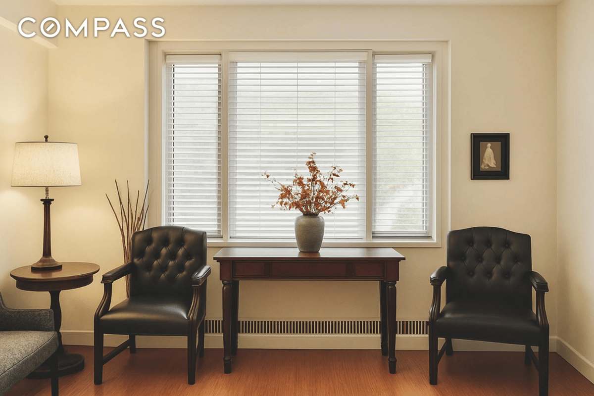 Photo for 50 Park Avenue - 31 East 37th Street Cooperative in Midtown, Manhattan