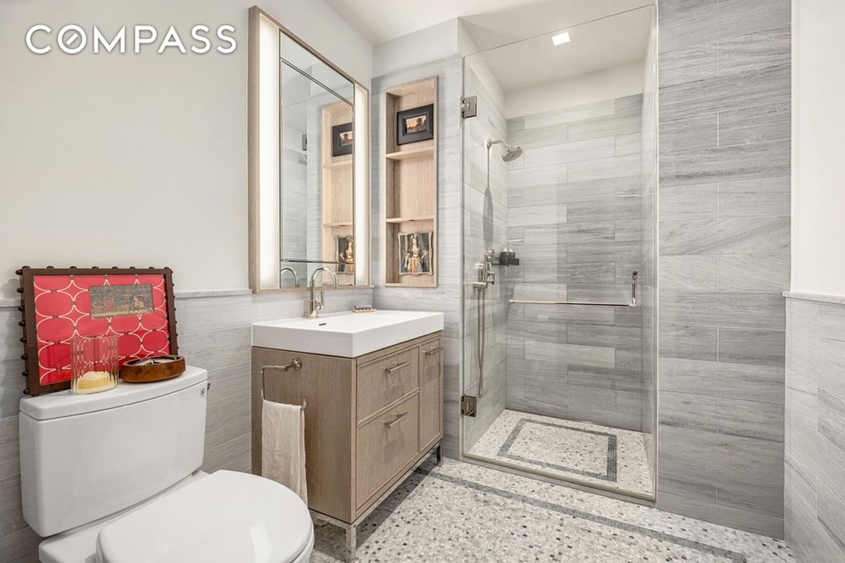 Photo for 25 Park Row - 25 Park Row Condominium in Financial District, Manhattan