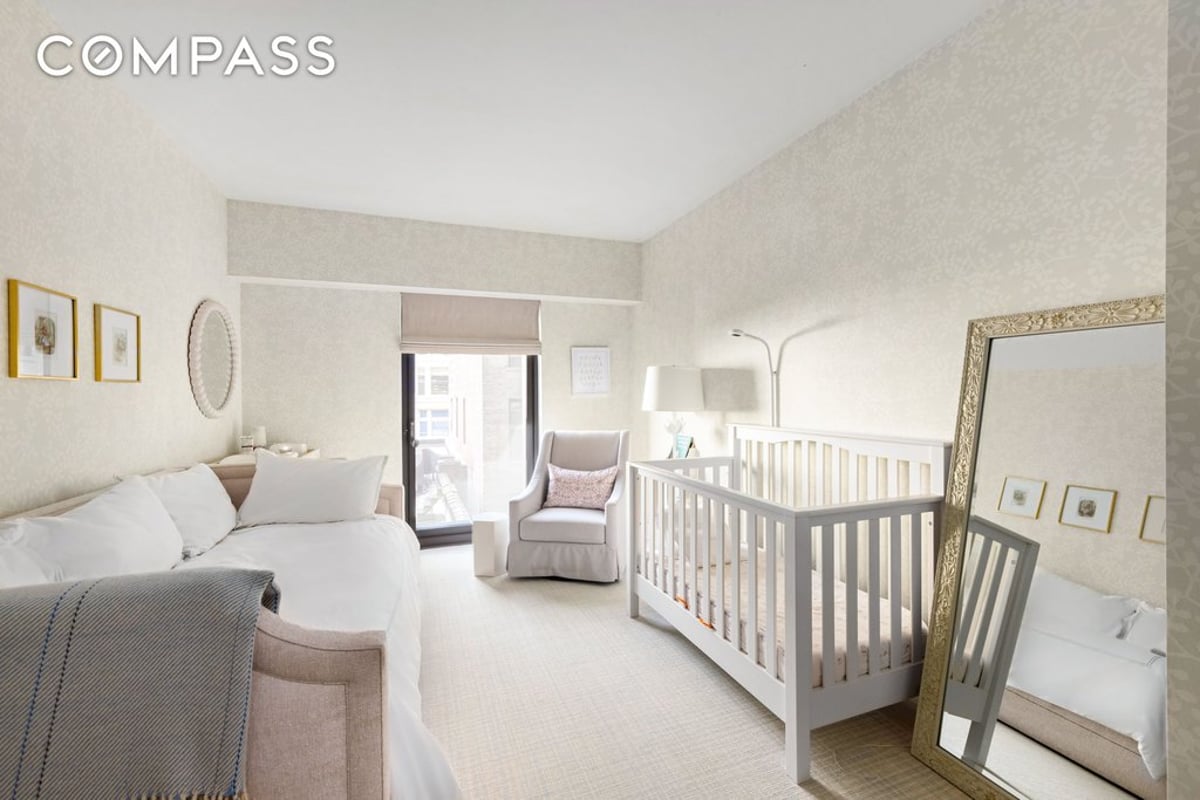 Photo for 55 West 17th Street - 55 West 17th Street Condominium in Flatiron, Manhattan