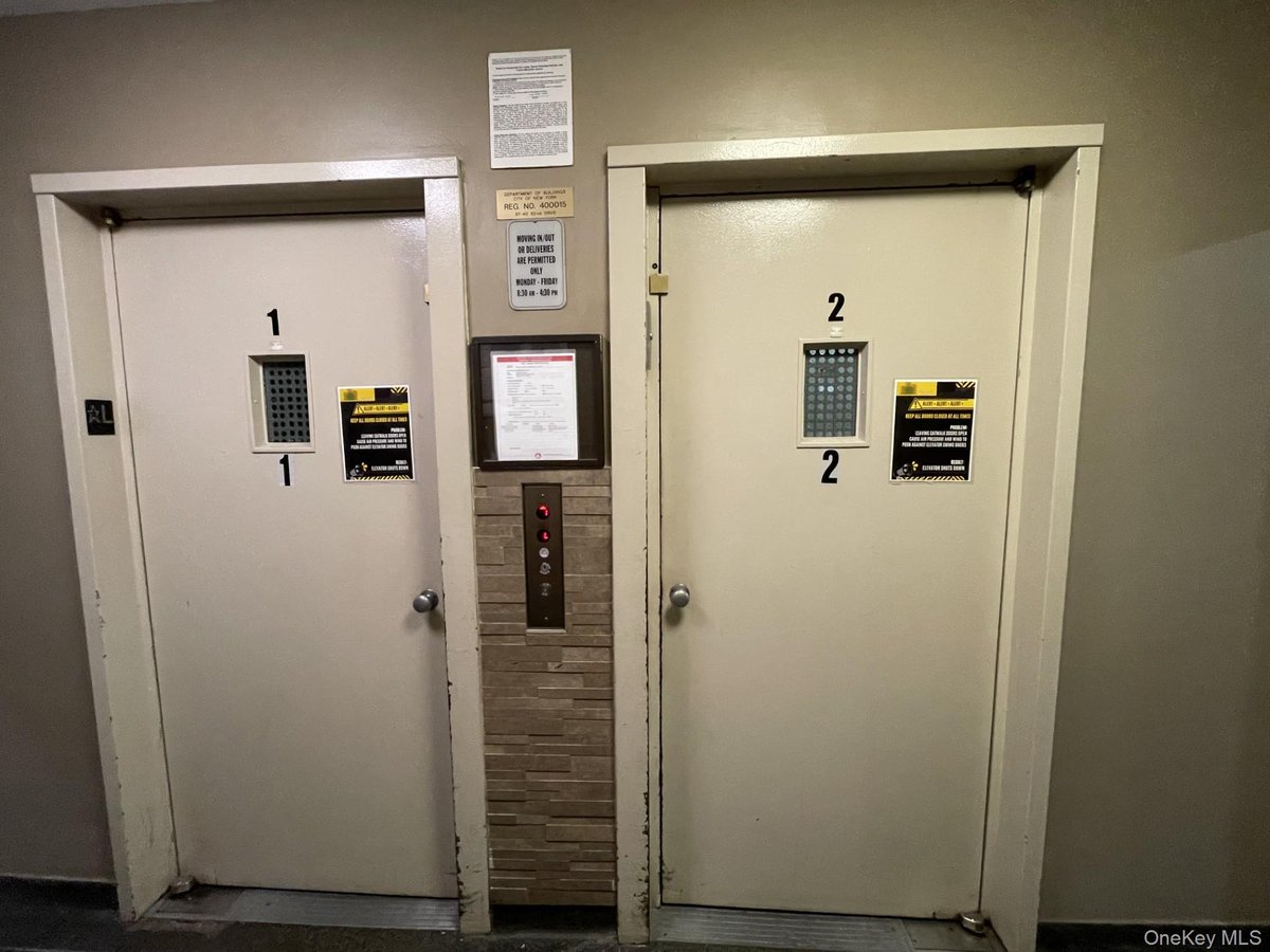 Photo for Park City 3 & 4 - 97-40 62nd Drive Cooperative in Rego Park, Queens