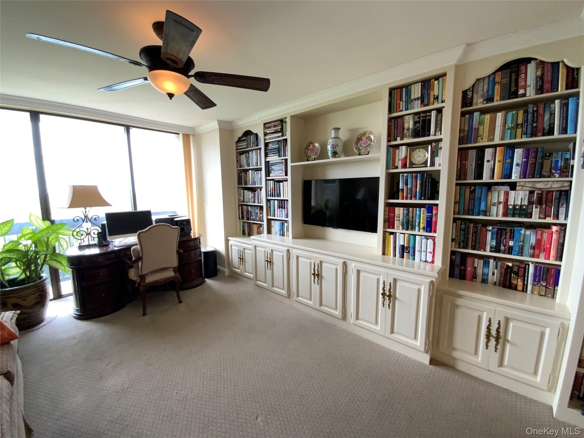 Photo for 269 Grand Central Parkway - 269 Grand Central Parkway Cooperative in Little Neck, Queens